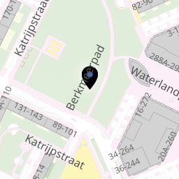 Appartement ASD31 AL 7037 56