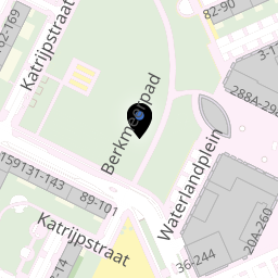 Appartement ASD31 AL 7037 57