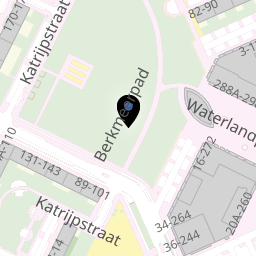 Appartement ASD31 AL 7037 58