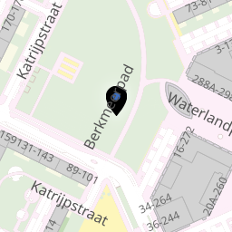 Appartement ASD31 AL 7037 59