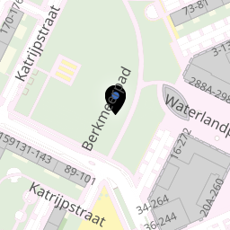 Appartement ASD31 AL 7037 60