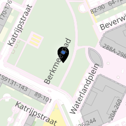 Appartement ASD31 AL 7037 61