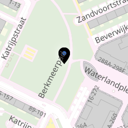 Appartement ASD31 AL 7037 68