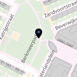 Appartement ASD31 AL 7037 70