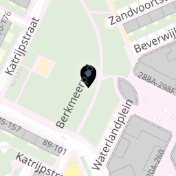 Appartement ASD31 AL 7037 73