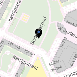 Appartement ASD31 AL 7037 78