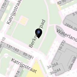 Appartement ASD31 AL 7037 81