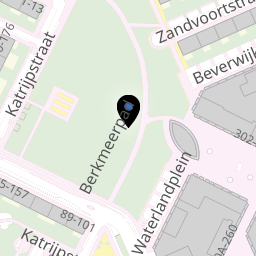 Appartement ASD31 AL 7037 84