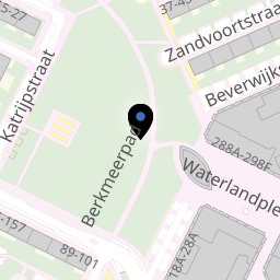 Appartement ASD31 AL 7037 88