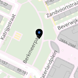 Appartement ASD31 AL 7037 94