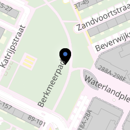 Appartement ASD31 AL 7037 99