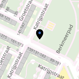 Appartement ASD31 AL 7038 1