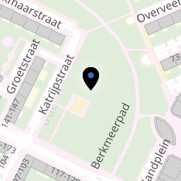 Appartement ASD31 AL 7038 12