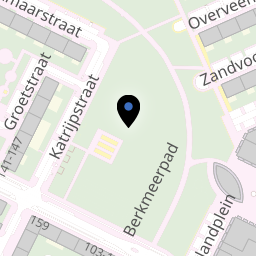 Appartement ASD31 AL 7038 13