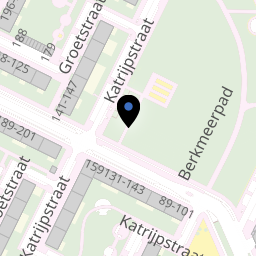 Appartement ASD31 AL 7038 2