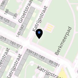 Appartement ASD31 AL 7038 22