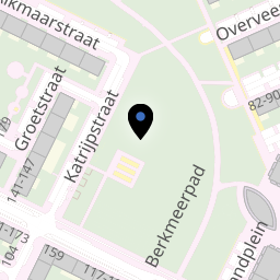Appartement ASD31 AL 7038 25