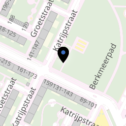 Appartement ASD31 AL 7038 28