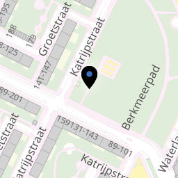 Appartement ASD31 AL 7038 3