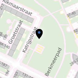 Appartement ASD31 AL 7038 38