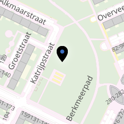 Appartement ASD31 AL 7038 39
