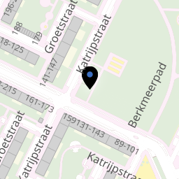 Appartement ASD31 AL 7038 43