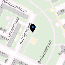 Appartement ASD31 AL 7038 53