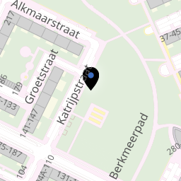 Appartement ASD31 AL 7038 8