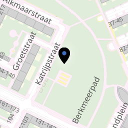 Appartement ASD31 AL 7038 9