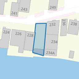 Perceel ASD31-AL-7041