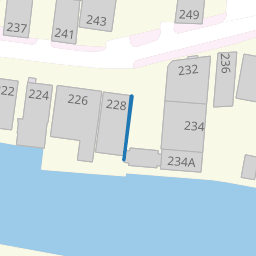 Perceel ASD31-AL-7042