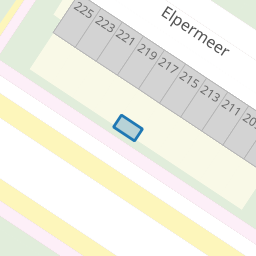 Perceel ASD31-AL-7048