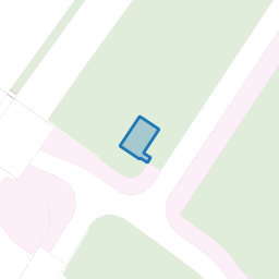 Perceel ASD31-AL-7050