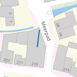 Perceel ASD31-AL-7063