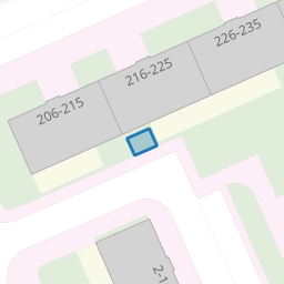 Perceel ASD31-AL-7065