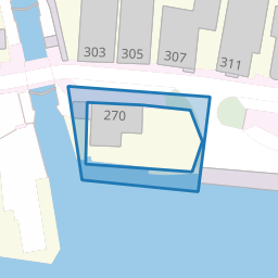 Perceel ASD31-AL-7071