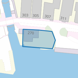 Perceel ASD31-AL-7072