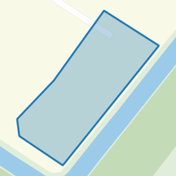 Perceel ASD31-AL-7074