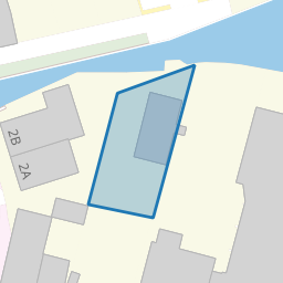 Perceel ASD31-AL-7076