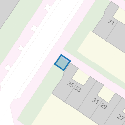 Perceel ASD31-AL-7078