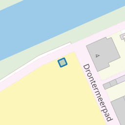 Perceel ASD31-AL-7082