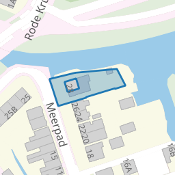 Perceel ASD31-AL-7084