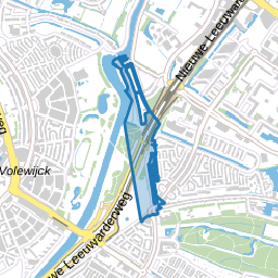 Perceel ASD31-AL-7090