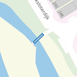 Perceel ASD31-AL-7091