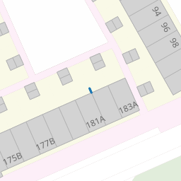 Perceel ASD31-AL-7097