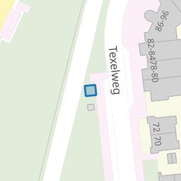 Perceel ASD31-AL-7101