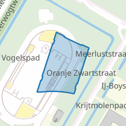 Perceel ASD31-AL-7112