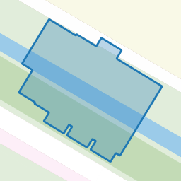 Perceel ASD31-AL-7119