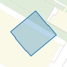 Perceel ASD31-AL-7120