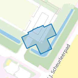 Perceel ASD31-AL-7121